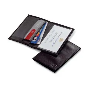 Чехол для ножей  Victorinox SwissCard (4.0873.L)