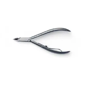 Щипцы маникюрные Victorinox Cuticle 10см (8.2040.10)