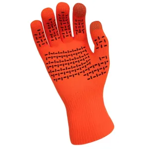 Перчатки водонепроницаемые Dexshell ThermFit Gloves  