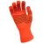 Рукавички водонепроникні Dexshell ThermFit Gloves XL 