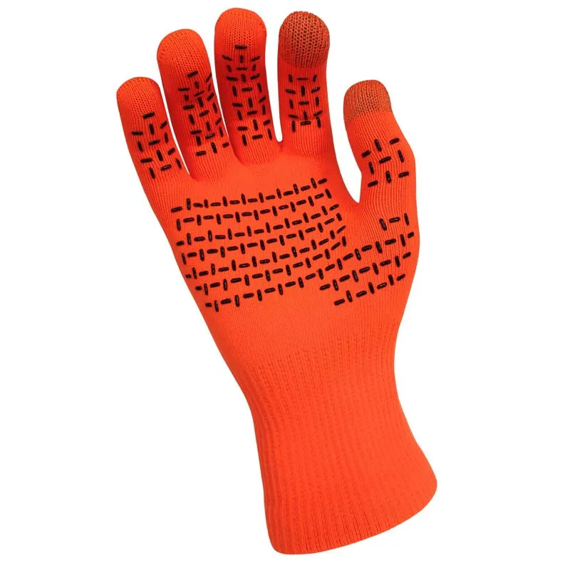 Рукавички водонепроникні Dexshell ThermFit Gloves  