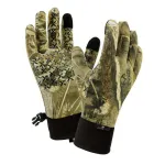 Dexshell StretchFit Gloves Перчатки водонепроницаемые камуфляж