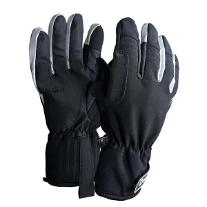 Dexshell Ultra Weather Outdoor Gloves  Перчатки водонепроницаемые зимние