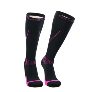 Dexshell Compression Mudder socks Шкарпетки водонепроникні  Dexshell Compression Mudder socks Шкарпетки водонепроникні