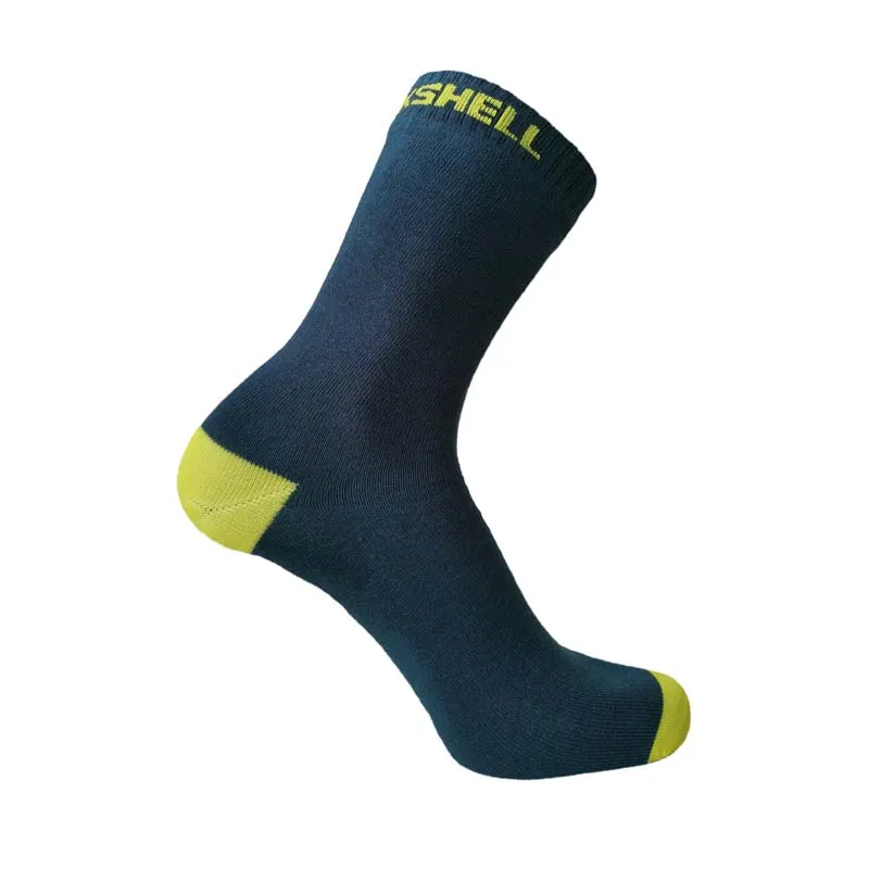 Dexshell Ultra Thin Crew NL Socks  Шкарпетки водонепроникні