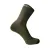 Dexshell Ultra Thin Crew OG Socks XL Шкарпетки водонепроникні