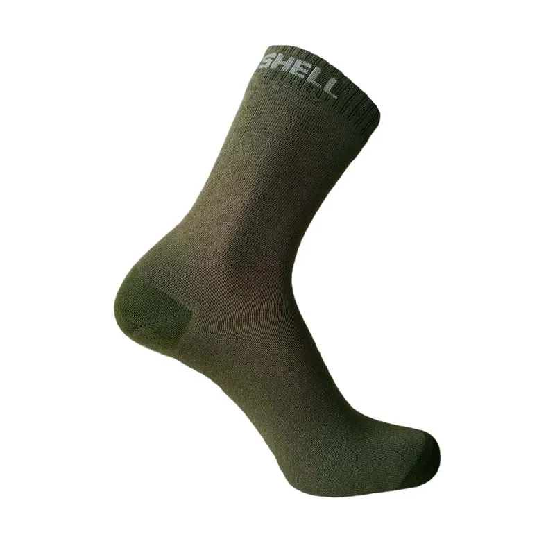Dexshell Ultra Thin Crew OG Socks Шкарпетки водонепроникні