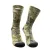 Dexshell StormBLOK Socks M Шкарпетки водонепроникні камо