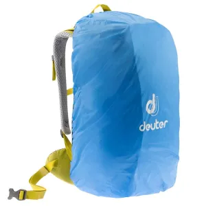 Рюкзак Deuter Futura 22 л
