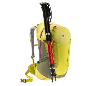 Рюкзак Deuter Futura 26 SL