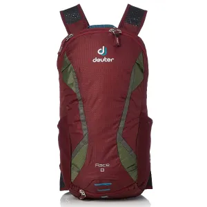 Рюкзак Deuter Rise Lite 28