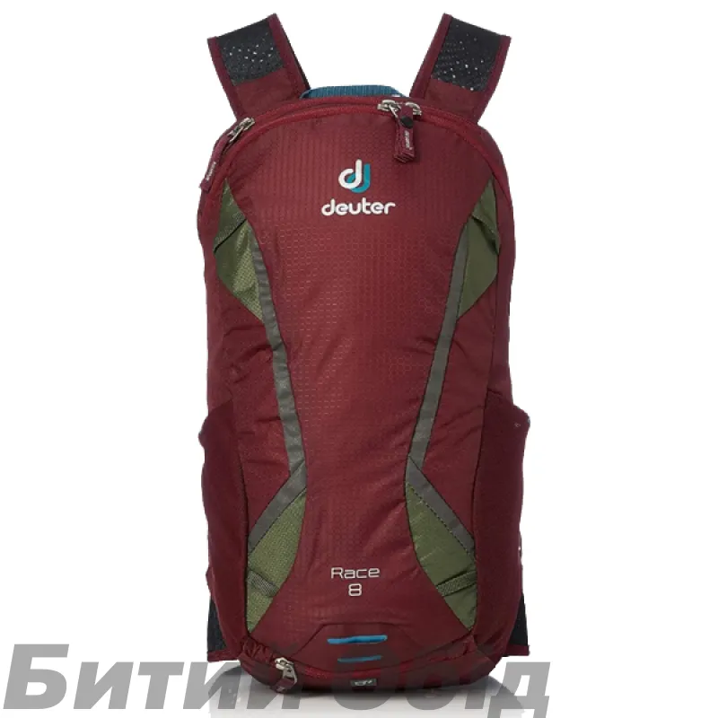 Рюкзак Deuter Guide 34 л