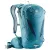 Рюкзак Deuter Compact 6 л, бірюзовий