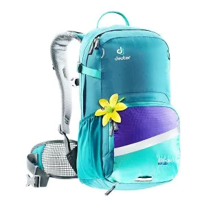 Рюкзак Deuter Bike I 18 SL