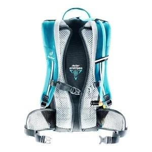 Рюкзак Deuter Bike I 18 SL