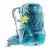Рюкзак Deuter Trans Alpine 28 SL, блакитний