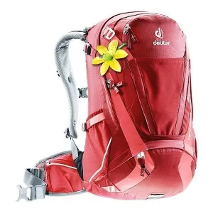 Рюкзак Deuter Trans Alpine 28 SL