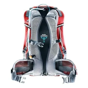 Рюкзак Deuter Trans Alpine 28 SL