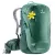 Рюкзак Deuter Trans Alpine 28 SL, зелений