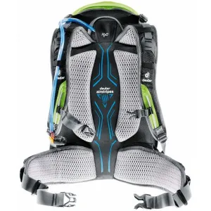 Рюкзак Deuter Alpine PRO 24 SL, бирюзовый