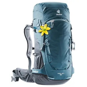 Рюкзак Deuter Rise 40 л