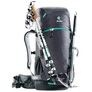Рюкзак Deuter Rise 40 л