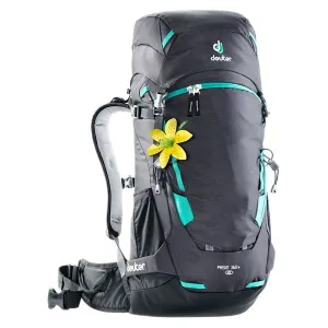 Рюкзак Deuter Rise 32+ SL