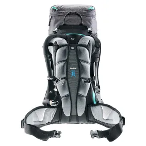 Рюкзак Deuter Rise 32+ SL