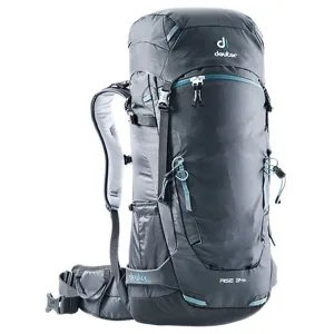 Рюкзак Deuter Rise 42 л