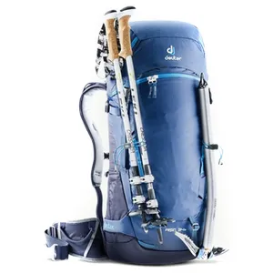 Рюкзак Deuter Rise 42 л