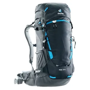 Рюкзак Deuter Rise 34+ SL