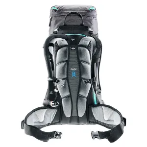 Рюкзак Deuter Rise 34+ SL