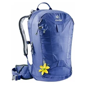 Рюкзак Deuter Freerider Lite SL 22 л