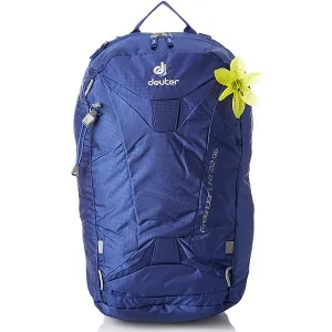 Рюкзак Deuter Freerider Lite SL 22 л