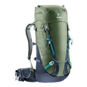 Рюкзак Deuter Guide Lite 32 л