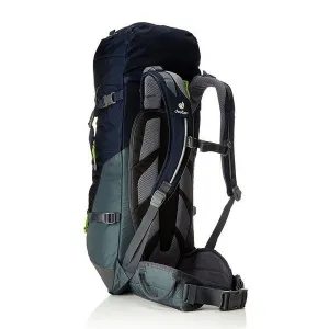 Рюкзак Deuter Guide Lite 32 л