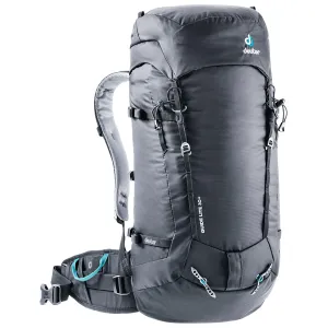 Рюкзак Deuter Guide Lite 30 л