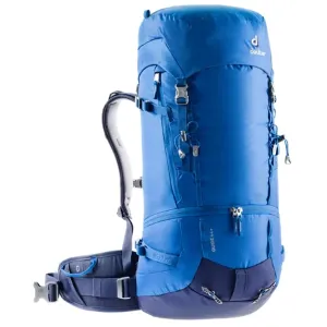 Рюкзак Deuter Guide 44 л