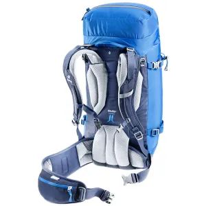 Рюкзак Deuter Guide 44 л