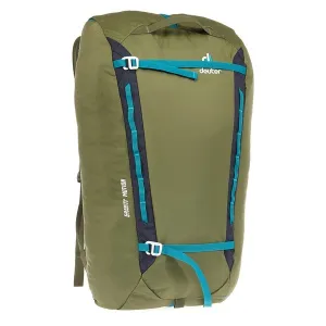Рюкзак Deuter Gravity Motion 35 л
