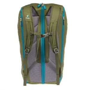 Рюкзак Deuter Gravity Motion 35 л
