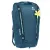 Рюкзак Deuter Gravity Motion SL 35 л, синій