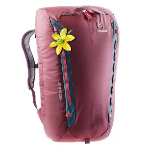 Рюкзак Deuter Gravity Motion SL 35 л