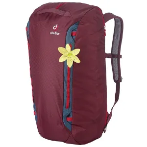 Рюкзак Deuter Gravity Motion SL 35 л