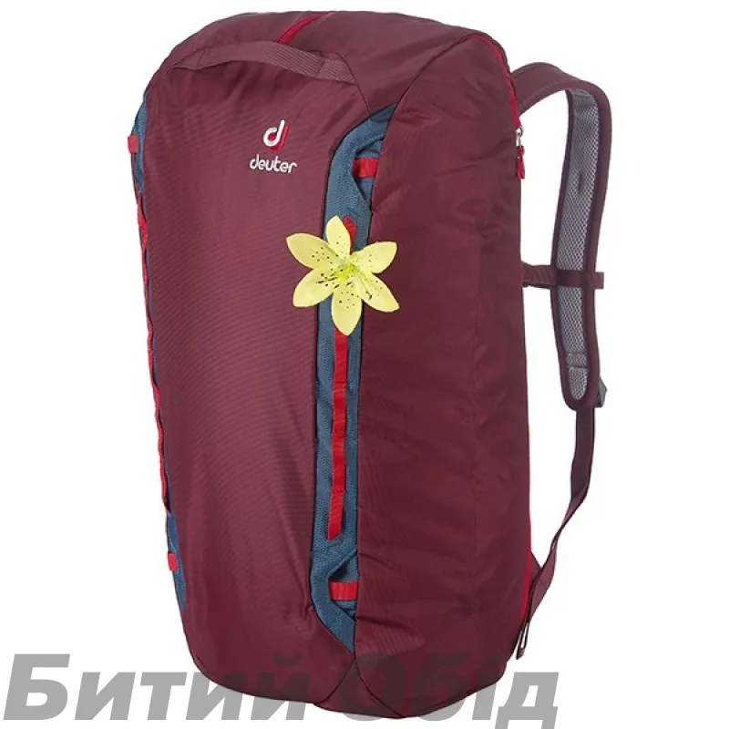 Рюкзак Deuter Gravity Motion SL 35 л