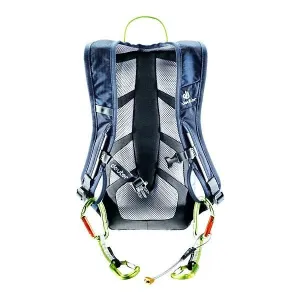 Рюкзак Deuter Gravity Pitch 12