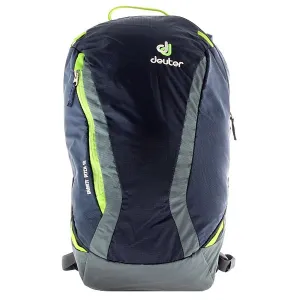 Рюкзак Deuter Gravity Pitch SL 12 л