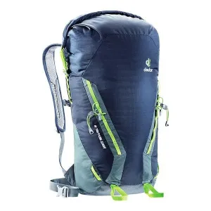 Рюкзак Deuter Gravity Rock/Roll 30 л