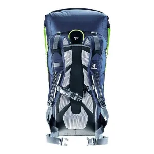 Рюкзак Deuter Gravity Rock/Roll 30 л