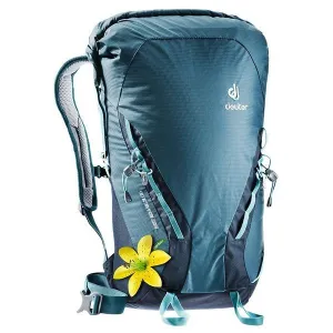 Рюкзак Deuter Gravity Rock/Roll SL 28 л
